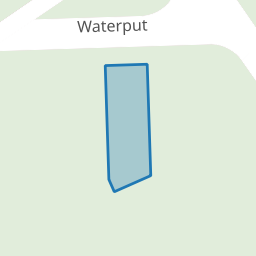 Perceel VHV01-C-5773