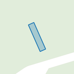 Perceel VHV01-C-5774