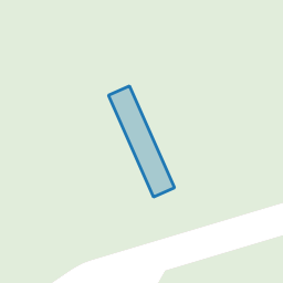 Perceel VHV01-C-5775