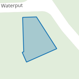 Perceel VHV01-C-5776