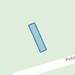 Perceel VHV01-C-5777