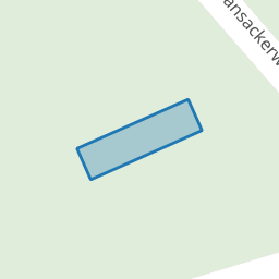 Perceel VHV01-C-5779