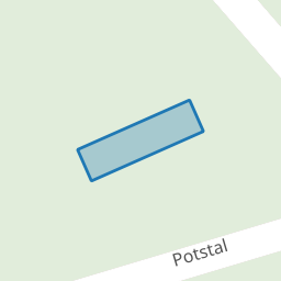 Perceel VHV01-C-5780