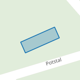 Perceel VHV01-C-5781