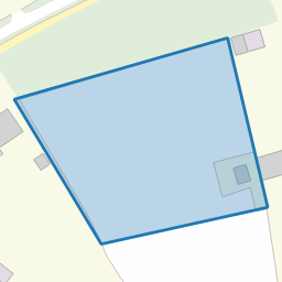 Perceel VHV01-C-5782