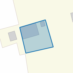 Perceel VHV01-C-5783