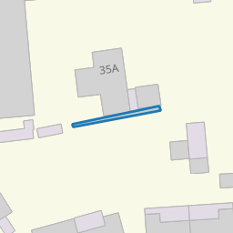 Perceel VHV01-C-5785