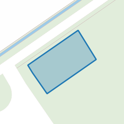 Perceel VHV01-C-5787