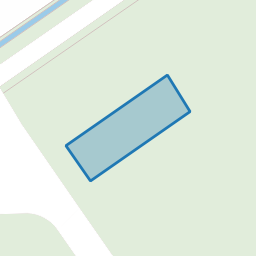 Perceel VHV01-C-5788