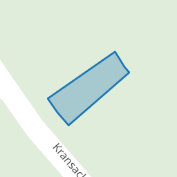 Perceel VHV01-C-5791