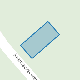 Perceel VHV01-C-5793