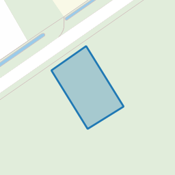 Perceel VHV01-C-5794