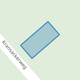 Perceel VHV01-C-5796