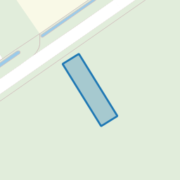 Perceel VHV01-C-5797