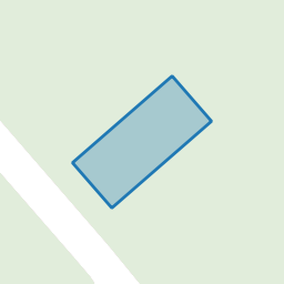 Perceel VHV01-C-5798