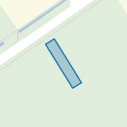 Perceel VHV01-C-5799