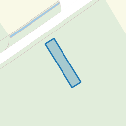 Perceel VHV01-C-5800