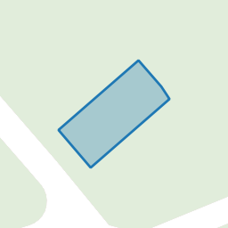 Perceel VHV01-C-5801