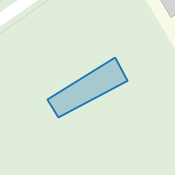 Perceel VHV01-C-5802