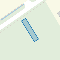 Perceel VHV01-C-5803