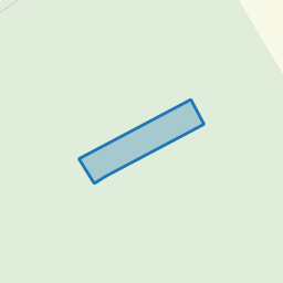 Perceel VHV01-C-5804