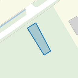 Perceel VHV01-C-5805