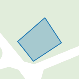 Perceel VHV01-C-5806