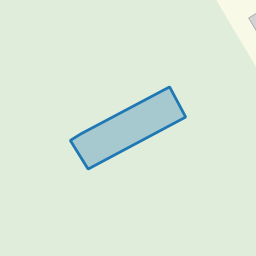 Perceel VHV01-C-5807