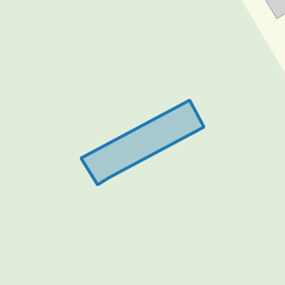 Perceel VHV01-C-5808