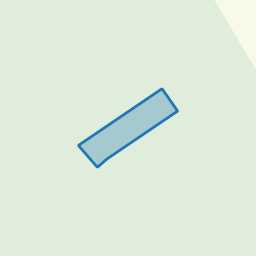 Perceel VHV01-C-5812