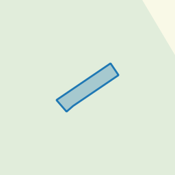 Perceel VHV01-C-5815