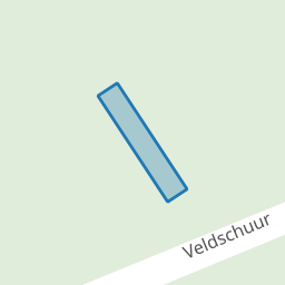 Perceel VHV01-C-5816