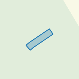 Perceel VHV01-C-5817