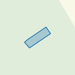 Perceel VHV01-C-5819