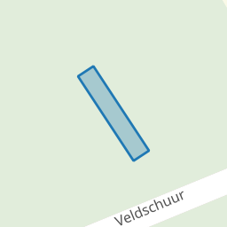 Perceel VHV01-C-5820