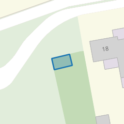 Perceel VHV01-C-5825