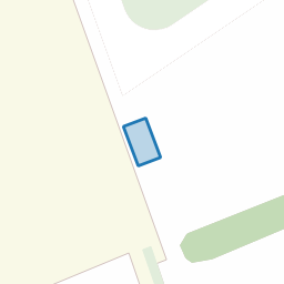 Perceel VHV01-C-5829