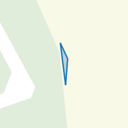 Perceel VHV01-C-5830