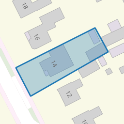 Perceel VHV01-D-1000