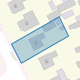 Perceel VHV01-D-1003