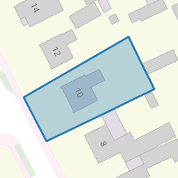 Perceel VHV01-D-1005