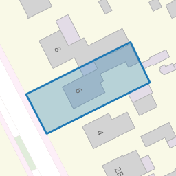 Perceel VHV01-D-1009