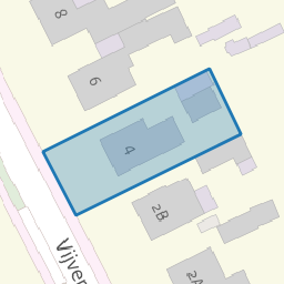 Perceel VHV01-D-1011