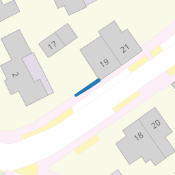 Perceel VHV01-D-1016