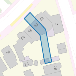 Perceel VHV01-D-1033