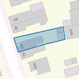 Perceel VHV01-D-1044