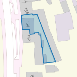 Perceel VHV01-D-1057