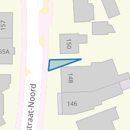 Perceel VHV01-D-1060