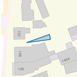 Perceel VHV01-D-1061