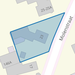 Perceel VHV01-D-1078